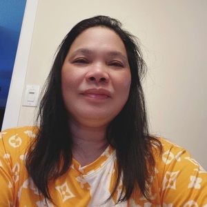 Meet your Posher, Loren